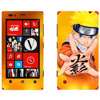   «:  »   Nokia Lumia 720