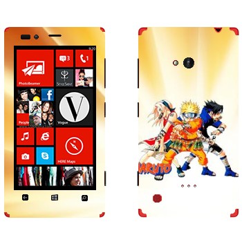   «, , »   Nokia Lumia 720