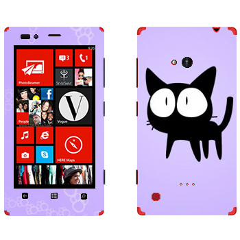  «-  - Kawaii»   Nokia Lumia 720