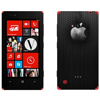   «  Apple»   Nokia Lumia 720