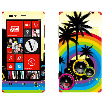   « »   Nokia Lumia 720