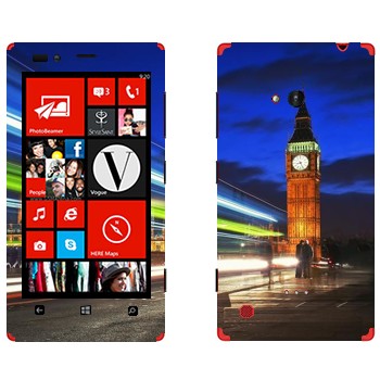   «    »   Nokia Lumia 720