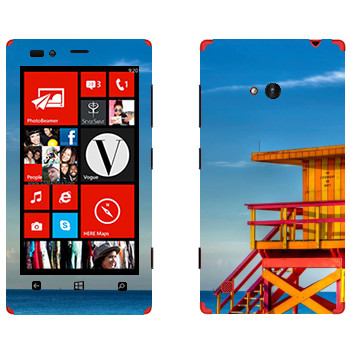   «    »   Nokia Lumia 720