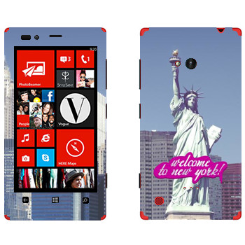   «   -    -»   Nokia Lumia 720