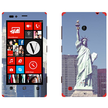   «   - -»   Nokia Lumia 720
