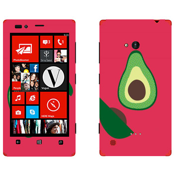   « - Georgiana Paraschiv»   Nokia Lumia 720