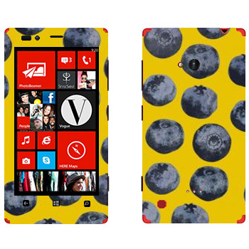   « - Georgiana Paraschiv»   Nokia Lumia 720