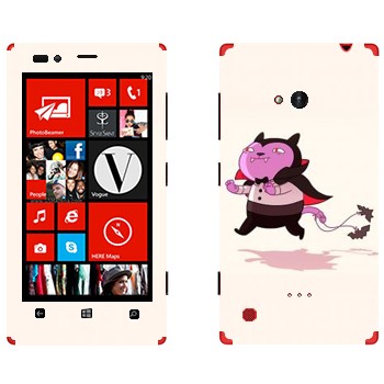   «-»   Nokia Lumia 720