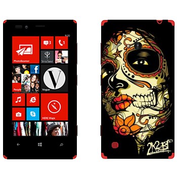   «   - -»   Nokia Lumia 720