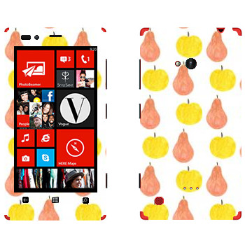   «   - Georgiana Paraschiv»   Nokia Lumia 720