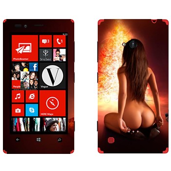   «    c »   Nokia Lumia 720