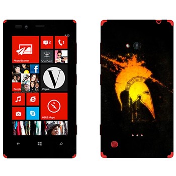   «300  - »   Nokia Lumia 720