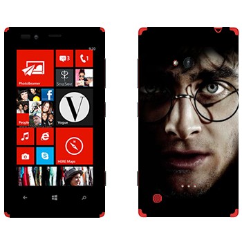   «Harry Potter»   Nokia Lumia 720