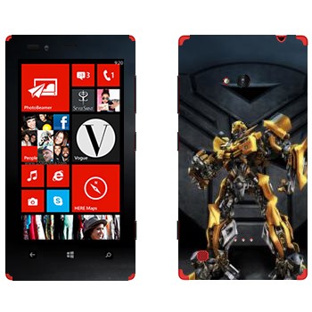   «a - »   Nokia Lumia 720