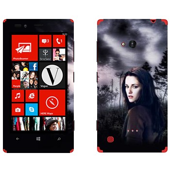   «   - »   Nokia Lumia 720