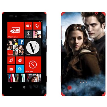  «   - »   Nokia Lumia 720