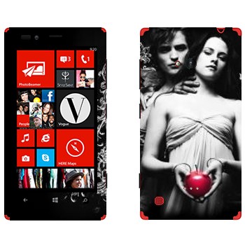   «     »   Nokia Lumia 720