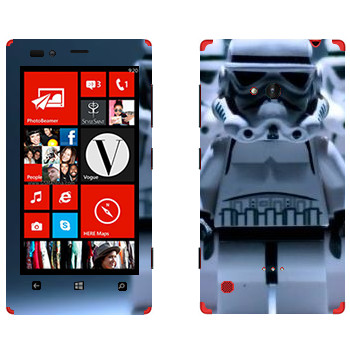   «      »   Nokia Lumia 720