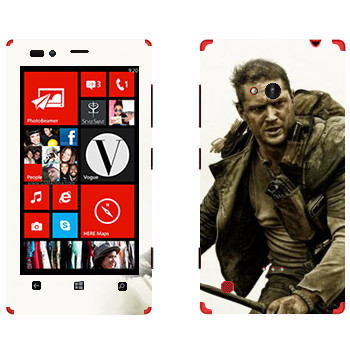   « :  »   Nokia Lumia 720