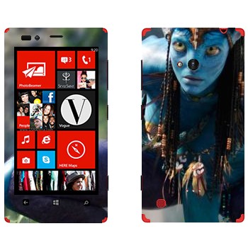   «    - »   Nokia Lumia 720
