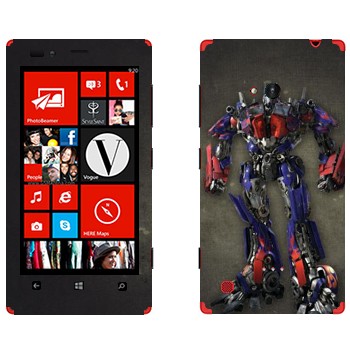   « - »   Nokia Lumia 720