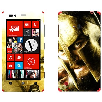   « - 300 »   Nokia Lumia 720