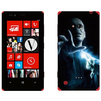   «   -  »   Nokia Lumia 720