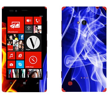 Nokia Lumia 720