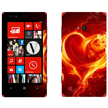   « »   Nokia Lumia 720