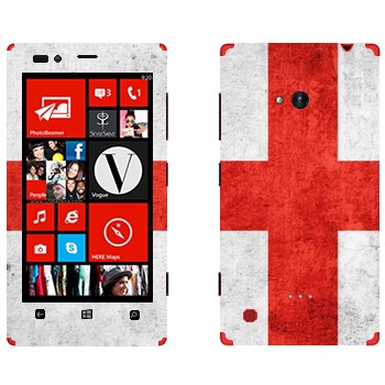   « »   Nokia Lumia 720