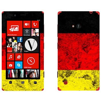   « »   Nokia Lumia 720