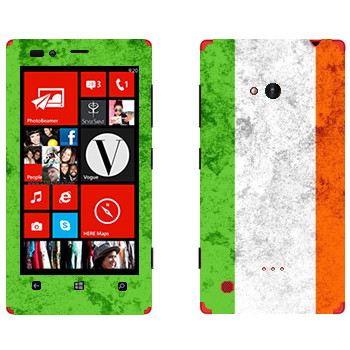   « »   Nokia Lumia 720