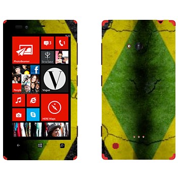   «   »   Nokia Lumia 720