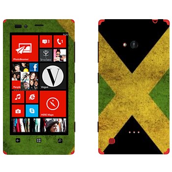   «»   Nokia Lumia 720