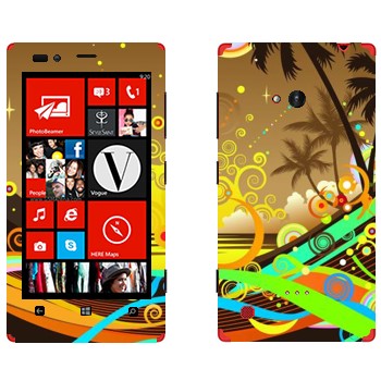   «   »   Nokia Lumia 720