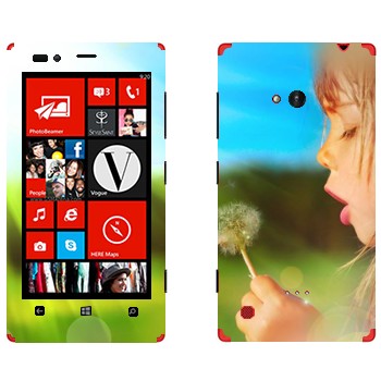   «  »   Nokia Lumia 720