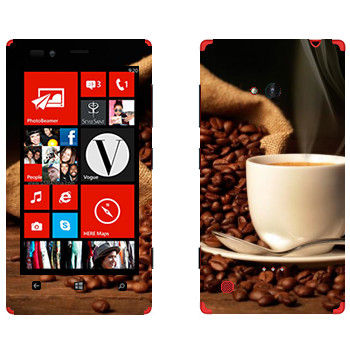   «  »   Nokia Lumia 720