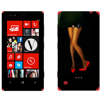   «      »   Nokia Lumia 720