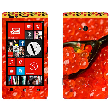   « »   Nokia Lumia 720