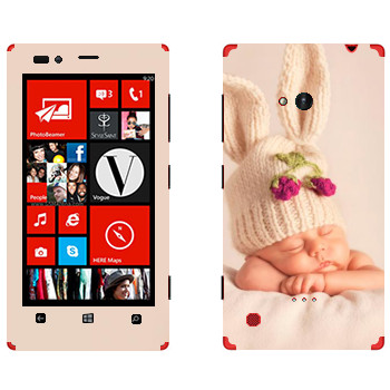   «-»   Nokia Lumia 720