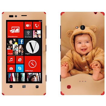   «-»   Nokia Lumia 720