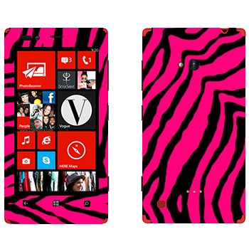   «  »   Nokia Lumia 720