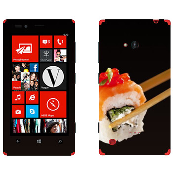   «, »   Nokia Lumia 720