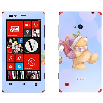   «   »   Nokia Lumia 720