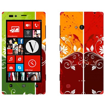   «   »   Nokia Lumia 720