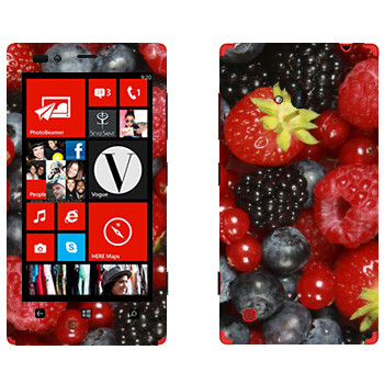   «»   Nokia Lumia 720