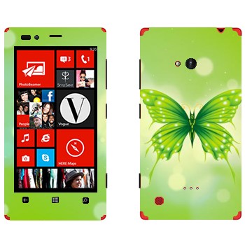   « »   Nokia Lumia 720