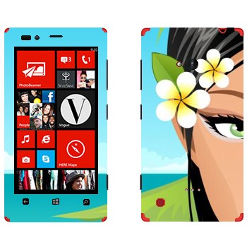   «   »   Nokia Lumia 720