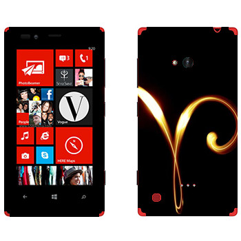   « »   Nokia Lumia 720