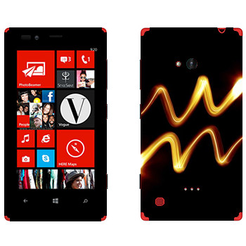   « »   Nokia Lumia 720